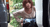 【GIF】ムラっと来るエロジフ画像2023年8月26日号001