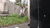 【GIF】ムラっと来るエロジフ画像2023年8月26日号008
