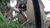 【GIF】ムラっと来るエロジフ画像2023年8月26日号012
