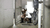 【GIF】ムラっと来るエロジフ画像2023年8月26日号022