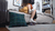 【GIF】ムラっと来るエロジフ画像2023年8月26日号029