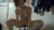 【GIF】ムラっと来るエロジフ画像2023年8月26日号031