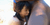 【GIF】ムラっと来るエロジフ画像2023年8月27日号052