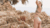 【GIF】ムラっと来るエロジフ画像2023年8月27日号001