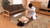 【GIF】ムラっと来るエロジフ画像2023年8月27日号038