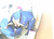【GIF】ムラっと来るエロジフ画像2023年8月28日号055
