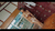 【GIF】ムラっと来るエロジフ画像2023年8月28日号004