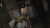 【GIF】ムラっと来るエロジフ画像2023年8月29日号040