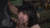 【GIF】ムラっと来るエロジフ画像2023年8月29日号045