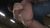 【GIF】ムラっと来るエロジフ画像2023年8月29日号051