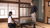 【GIF】ムラっと来るエロジフ画像2023年8月29日号055