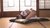 【GIF】ムラっと来るエロジフ画像2023年8月29日号071