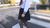 【GIF】ムラっと来るエロジフ画像2023年8月29日号024