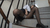 【GIF】ムラっと来るエロジフ画像2023年8月29日号027