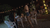 【GIF】ムラっと来るエロジフ画像2023年8月29日号038