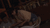 【GIF】ムラっと来るエロジフ画像2023年8月29日号039