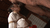 【GIF】ムラっと来るエロジフ画像2023年8月30日号042