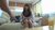 【GIF】ムラっと来るエロジフ画像2023年8月30日号048