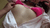 【GIF】ムラっと来るエロジフ画像2023年8月30日号055