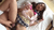【GIF】ムラっと来るエロジフ画像2023年8月30日号057