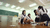 【GIF】ムラっと来るエロジフ画像2023年8月30日号070
