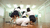 【GIF】ムラっと来るエロジフ画像2023年8月30日号075