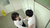 【GIF】ムラっと来るエロジフ画像2023年8月30日号077