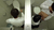 【GIF】ムラっと来るエロジフ画像2023年8月30日号079