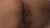 【GIF】ムラっと来るエロジフ画像2023年8月30日号037