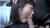 【GIF】ムラっと来るエロジフ画像2023年8月31日号042
