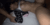 【GIF】ムラっと来るエロジフ画像2023年8月31日号045