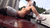 【GIF】ムラっと来るエロジフ画像2023年8月31日号051