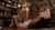 【GIF】ムラっと来るエロジフ画像2023年8月31日号052