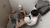 【GIF】ムラっと来るエロジフ画像2023年8月31日号073