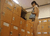 【GIF】ムラっと来るエロジフ画像2023年8月31日号001