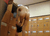 【GIF】ムラっと来るエロジフ画像2023年8月31日号014