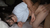 【GIF】ムラっと来るエロジフ画像2023年8月31日号038