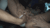 【GIF】ムラっと来るエロジフ画像2023年8月31日号039
