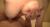 小崎里美エロ画像19枚＆おすすめ作品4選 母乳噴き出すスレンダー美マダムのミルクまみれセックス集めてみた012