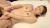 宮本紗央里エロ画像195枚＆おすすめ作品10選 母乳滲みだす四十路美熟女の搾乳プレイやねっとりセックス集めてみた013