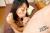 成田里佳子エロ画像10枚＆おすすめ作品紹介 垂れ乳デカ乳頭から母乳噴き出すスケベ熟女の乳絞りセックス集めてみた008