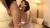 秋山百合エロ画像100枚＆おすすめ作品2選 小ぶりおっぱい故に目立つ勃起乳首熟女のミルク滲まセックス集めてみた022