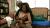 秋山百合エロ画像100枚＆おすすめ作品2選 小ぶりおっぱい故に目立つ勃起乳首熟女のミルク滲まセックス集めてみた096