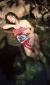 大久保佳代子エロ画像29枚 歳を重ねるごとに妙に色っぽさが増す女芸人のセミヌードや下品ハプニング集めてみた004