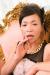 大久保佳代子エロ画像29枚 歳を重ねるごとに妙に色っぽさが増す女芸人のセミヌードや下品ハプニング集めてみた008
