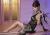 大久保佳代子エロ画像29枚 歳を重ねるごとに妙に色っぽさが増す女芸人のセミヌードや下品ハプニング集めてみた015