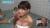 大久保佳代子エロ画像29枚 歳を重ねるごとに妙に色っぽさが増す女芸人のセミヌードや下品ハプニング集めてみた020