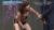 大久保佳代子エロ画像29枚 歳を重ねるごとに妙に色っぽさが増す女芸人のセミヌードや下品ハプニング集めてみた025