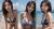 グラビアAIエロ画像199枚  巨乳・爆乳から貧乳まで水着姿のバーチャル美女集めてみた200
