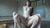 【GIF】ムラっと来るエロジフ画像2023年9月4日号076